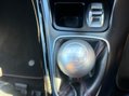 Alfa Romeo Giulietta 1.6 JTDM-2 Sportiva Euro 5 (s/s) 5dr 18