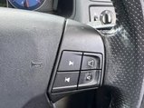Volvo V50 1.6D DRIVe R-Design Euro 4 5dr 12