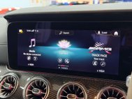 Mercedes-Benz Amg GT 4.0 63 V8 BiTurbo S (Premium Plus) Coupe 5dr Petrol SpdS MCT 4MATIC+ Euro 6 63