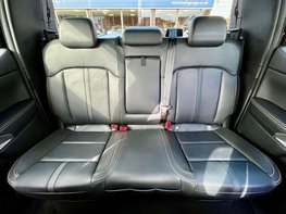 Ford Ranger 2.0 Ranger Wildtrak EcoBlue 4x4 A 4WD 70