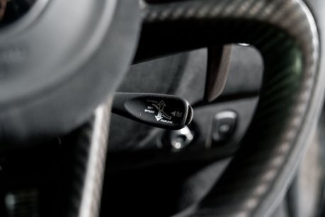 McLaren 720S V8 SSG. NOW SOLD. SIMILAR REQUIRED. PLEASE CALL 01903 254800. 34