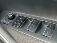 Suzuki Swace MOTION 34