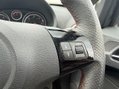 Vauxhall Corsa 1.2 16V SXi Hatchback 5dr Petrol Manual Euro 5 (A/C) (85 ps) 15