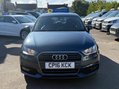 Audi A1 1.4 TFSI Sport Sportback Euro 6 (s/s) 5dr 3
