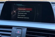 BMW 3 Series 320I XDRIVE M SPORT TOURING 42