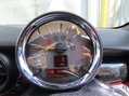 Mini Convertible 1.6 Cooper Auto Euro 6 2dr 11