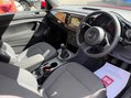 Volkswagen Beetle 1.6 TDI BlueMotion Tech Euro 5 (s/s) 3dr 37