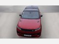 Land Rover Range Rover Sport 3.0 Range Rover Sport Dynamic SE PHEV Auto 4WD 5dr 7