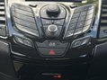 Ford Fiesta 1.25 Zetec Euro 5 3dr 27