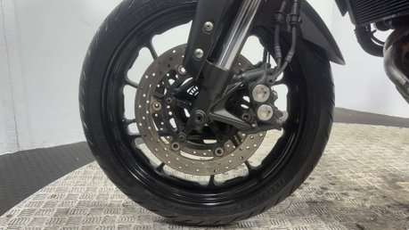 Yamaha Tracer MT09 2016 27K GREAT CONDITION MOT RECENTLY SERVICED ADVENTURE BIKE 33