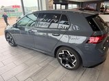 Volkswagen Golf 1.5 eTSI MHEV R-Line DSG Euro 6 (s/s) 5dr 12