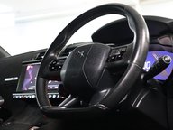 DS DS 7 PURETECH PERFORMANCE LINE S/S 12