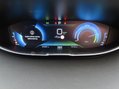 Peugeot 3008 1.6 13.2kWh Allure e-EAT Euro 6 (s/s) 5dr 13