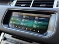 Land Rover Range Rover Sport 3.0 Range Rover Sport HSE SDV6 Auto 4WD 5dr 65