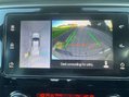 Mitsubishi L200 2.3 L200 Barbarian X DI-D Auto 4WD 16