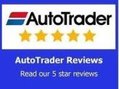 Kia Stonic 1.0 T-GDi MHEV GT-Line S DCT Euro 6 (s/s) 5dr 3