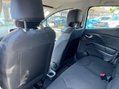 Renault Clio 0.9 TCe Dynamique Nav Euro 6 (s/s) 5dr 27