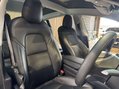 Tesla Model 3 Model 3 Long Range AWD 4WD 4dr 39
