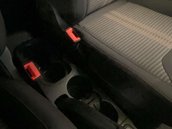 Ford Ka+ 1.2 Ka+ Active 5dr 23
