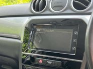 Suzuki Vitara 1.6 Vitara SZ-T 5dr 22
