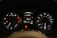 Audi S3 2.0 S3 Quattro 4WD 4dr 61