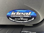 Fiat Doblo 16V Active Maxi Multijet II Combi - No VAT 15
