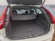 Volvo XC60 D4 SE 19