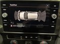 Volkswagen Golf 1.0 TSI BlueMotion Tech SE Nav Euro 6 (s/s) 5dr 38
