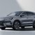 BYD SEAL U DM-i COMFORT - CONTRACT HIRE OFFERS 1