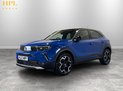 Vauxhall Mokka 1.2 Turbo Ultimate SUV 5dr Petrol Auto Euro 6 (s/s) (130 ps) 3