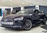 Audi A5 2.0 TDI 40 S line S Tronic Euro 6 (s/s) 2dr