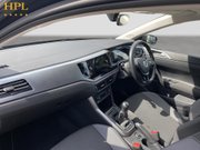 Volkswagen Polo 1.0 TSI Active Hatchback 5dr Petrol Manual Euro 6 (s/s) (95 ps) 15