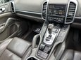 Porsche Cayenne 3.0 TD V6 TiptronicS 4WD Euro 6 (s/s) 5dr 20