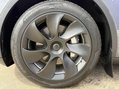 Tesla Model Y SUV 5dr Electric Auto RWD (346 ps) 17