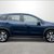 Suzuki S-Cross 1.5 Hybrid Ultra ALLGRIP 5dr AGS 10