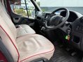Renault Master 2.3 dCi 35 Business FWD LWB Medium Roof Euro 5 5dr 13