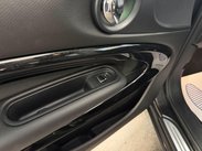 Mini Paceman 1.6 Cooper S Auto Euro 5 3dr 18