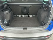 Skoda Karoq 1.0 TSI SE L SUV 5dr Petrol Manual Euro 6 (s/s) (116 ps) Parking Sensors 12