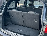 BMW 2 Series 220I M SPORT GRAN TOURER 40