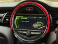 Mini Hatch 2.0 Cooper S Auto Euro 6 (s/s) 3dr 88