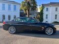 BMW 4 Series 2.0 420d Luxury Auto Euro 6 (s/s) 2dr 57