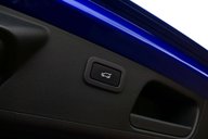 Jaguar E-Pace 2.0 E-PACE R-Dynamic HSE i AWD Auto 4WD 5dr 23