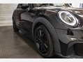 Mini Hatch 1.5 Cooper Sport Steptronic Euro 6 (s/s) 5dr 81