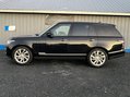 Land Rover Range Rover 3.0 TD V6 Autobiography Auto 4WD Euro 6 (s/s) 5dr 21