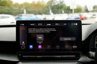 Cupra Leon VZ2 DESIGN EDITION DSG 19