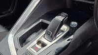 Peugeot 3008 1.5 BlueHDi GT Line Premium SUV 5dr Diesel EAT Euro 6 (s/s) (130 ps) 18