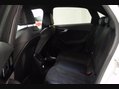Audi A4 2.0 TFSI 40 Black Edition S Tronic Euro 6 (s/s) 4dr 38