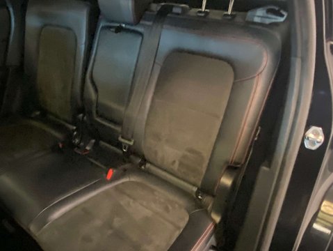 Ford Kuga 1.5 Kuga ST-Line X Edition 5dr 40