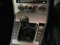 Volkswagen Passat HIGHLINE TSI BLUEMOTION TECHNOLOGY 15