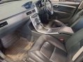 Volvo XC70 2.4 XC70 SE Luxury Nav D5 AWD Auto 4WD 5dr 23
